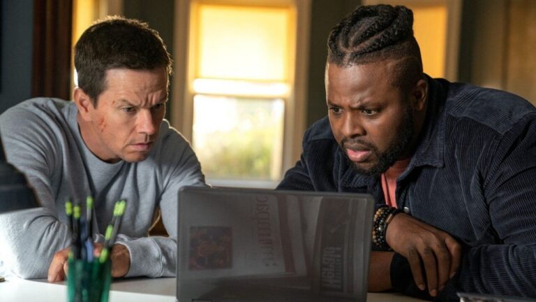 spenser-confidential