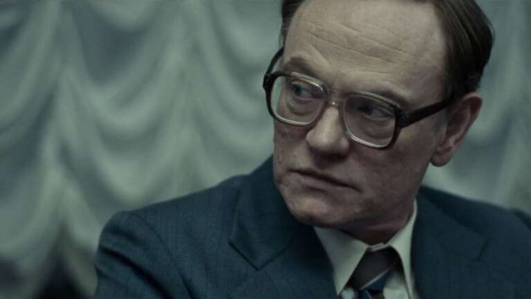 jared-harris-chernobyl