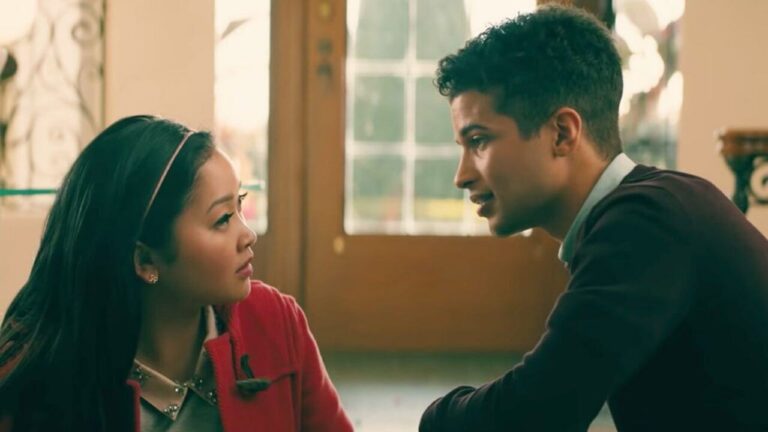 to-all-the-boys-ive-loved-before-2