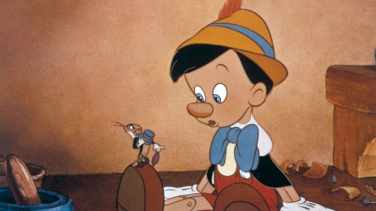 pinocchio-live-action