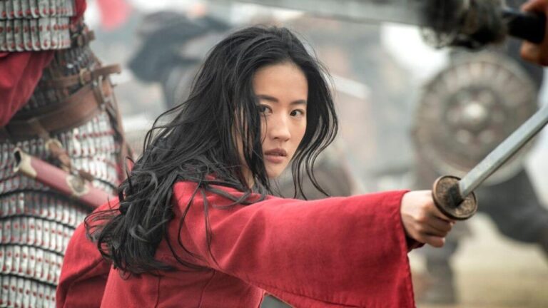 live-action-mulan