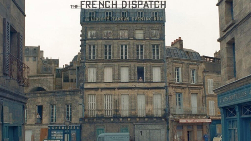 the-french-dispatch-stills