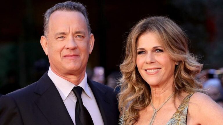 tom-hanks-rita-wilson
