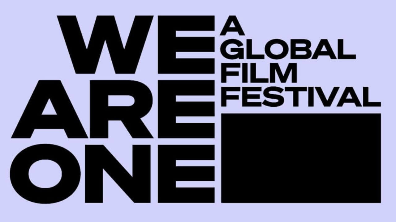 we-are-one-a-global-film-festival