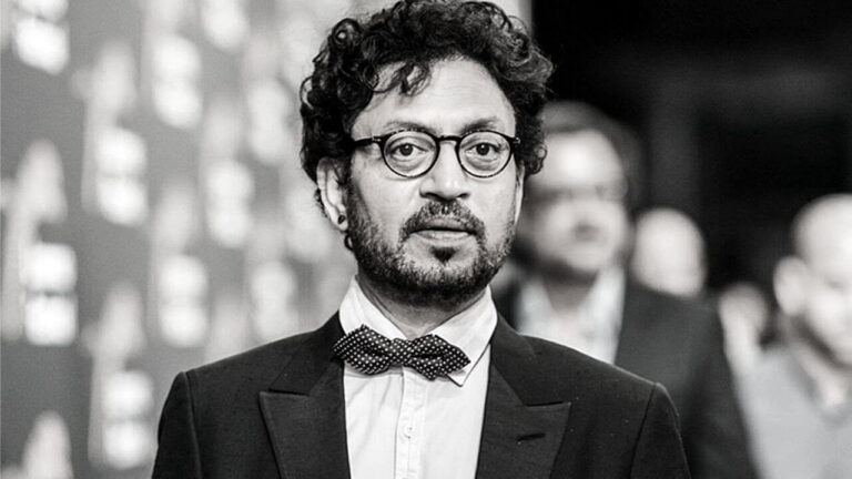 irrfan-khan-meninggal-dunia