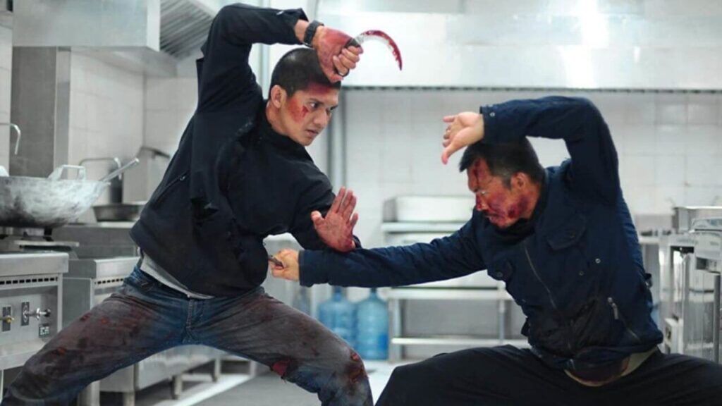 the-raid-2