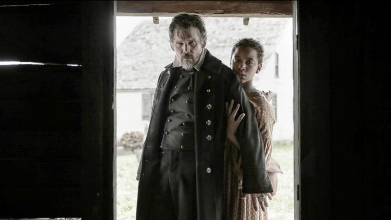 the-good-lord-bird-menonton.id