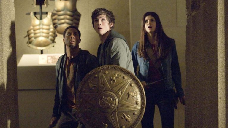 percy-jackson-menonton.id