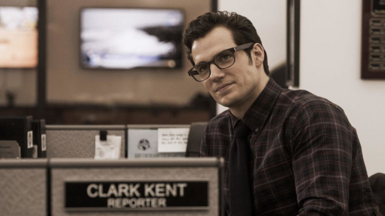 clark-kent-menonton.id