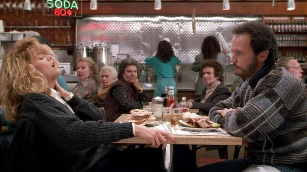 when-harry-met-sally-menonton.id