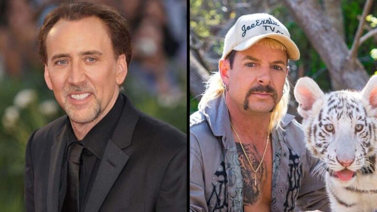 nicolas-cage-joe-exotic