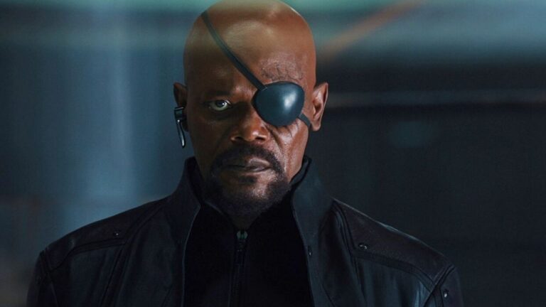 nick-fury-mcu