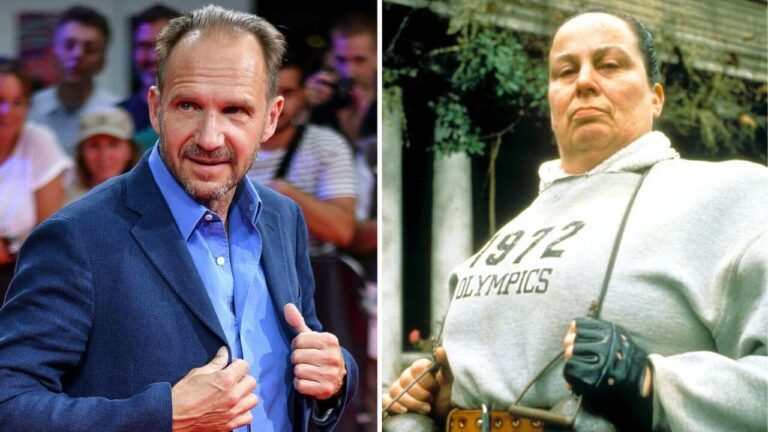 ralph-fiennes-miss-trunchbull