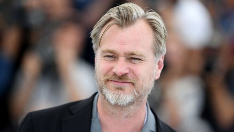 christoper-nolan-menonton.id