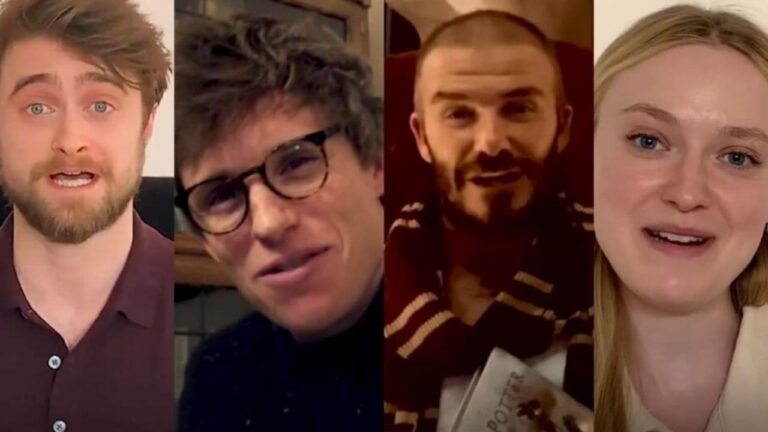 daniel-raddcliffe-eddie-redmayne-david-beckham-dakota-fanning