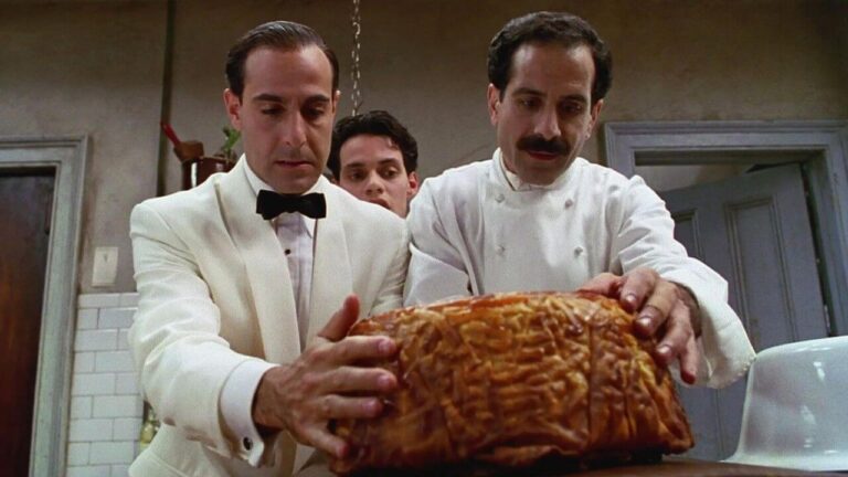 big-night-il-timpano