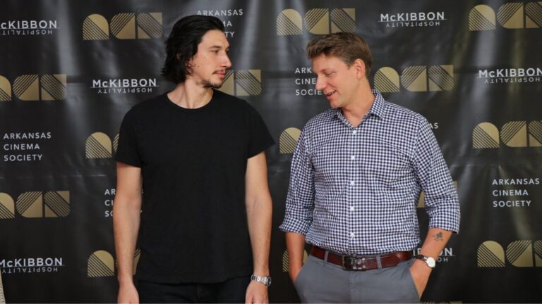 adam-driver-jeff-nichols
