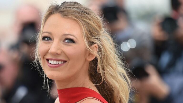 blake-lively