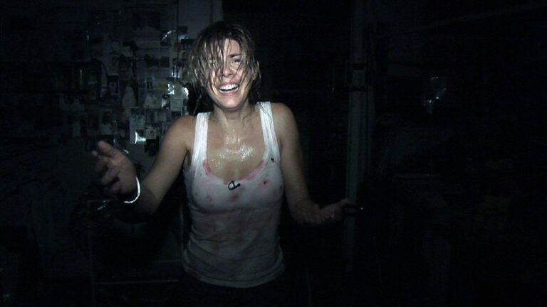 25 Film Zombie Terbaik yang Tegang, Brutal, dan Ikonik