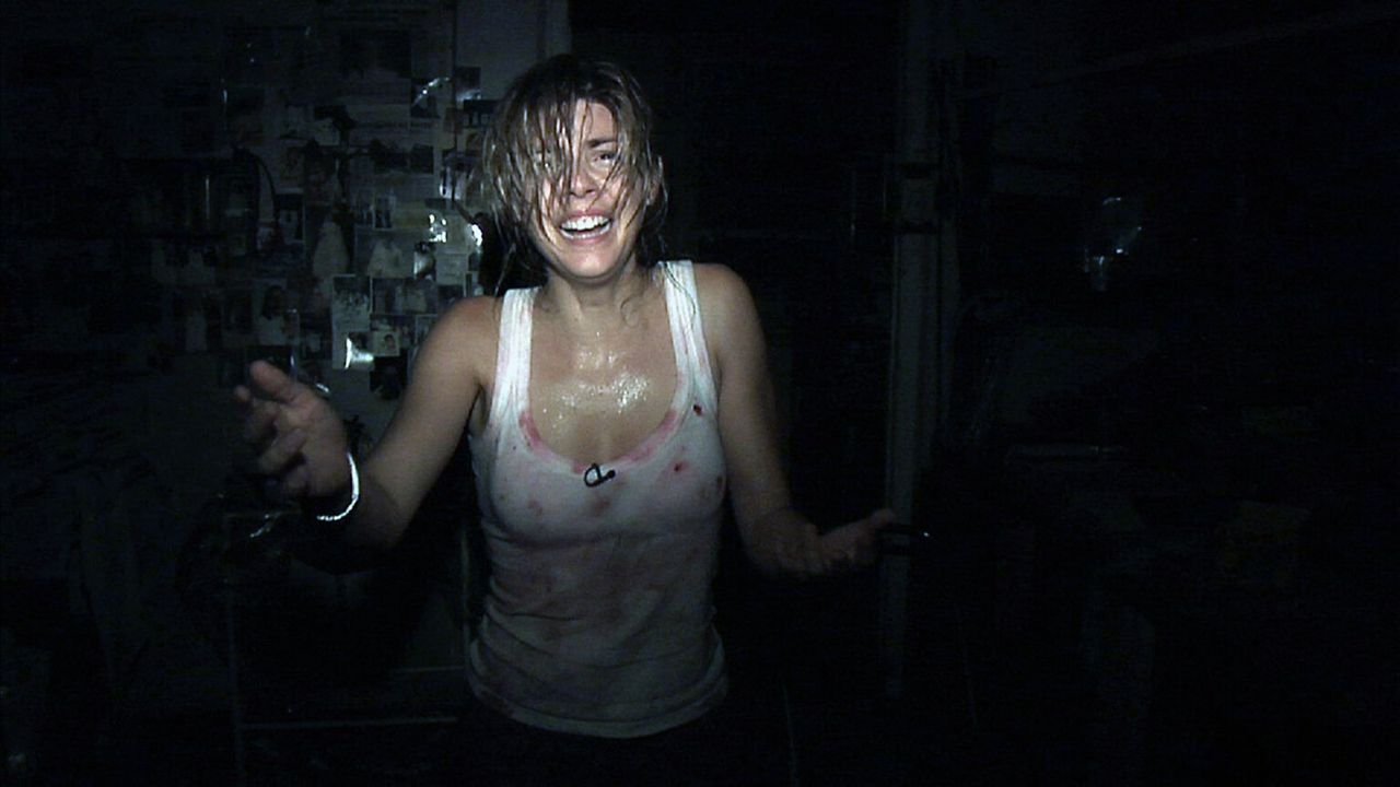 film zombie rec-2007