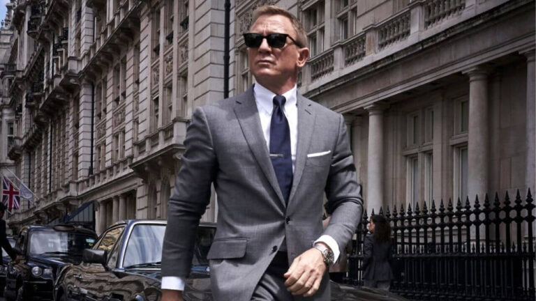 james-bond-no-time-to-die