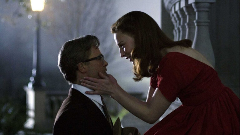 the-curious-case-of-benjamin-button-netflix