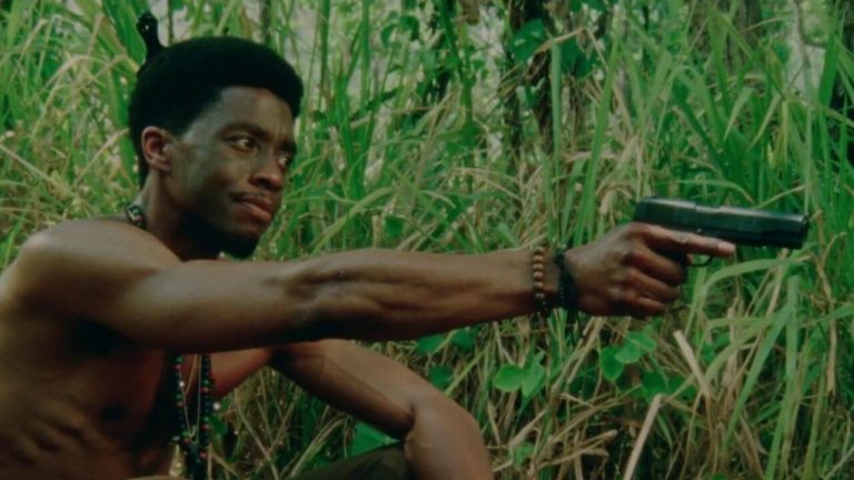 da-5-bloods-menonton.id