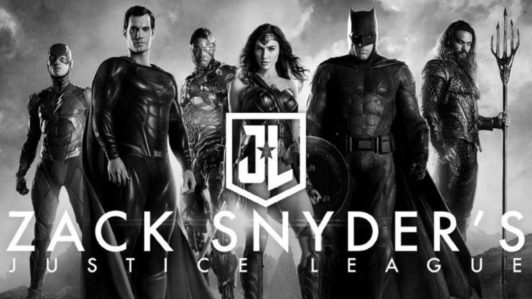justice-league-snyder-cut-menonton.id