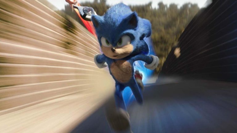 sonic-the-hedgehog-menonton.id