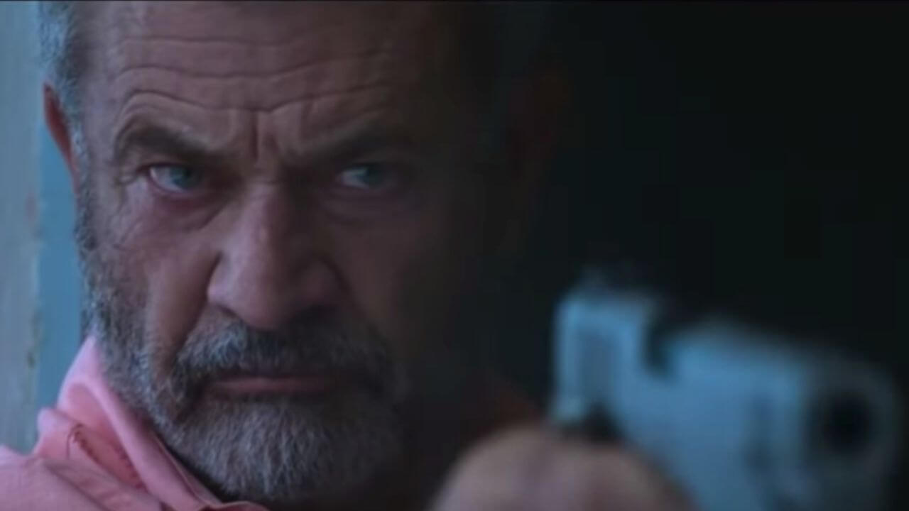 trailer-force-of-nature-film-disaster-heist-dibintangi-mel-gibson