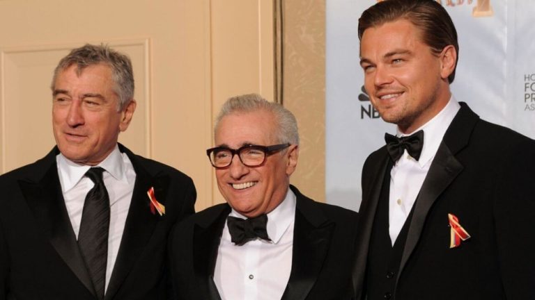 de-niro-scorsese-dicaprio-menonton.id
