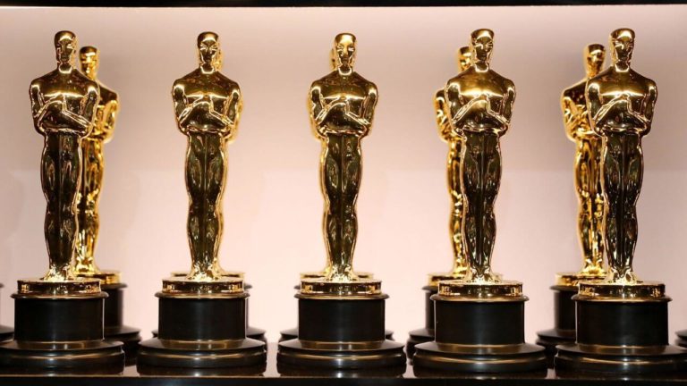 academy-awards-menonton.id