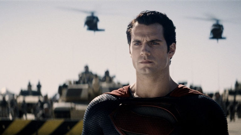 superman-man-of-steel-menonton.id