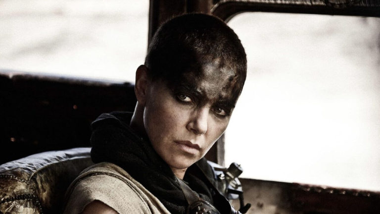 mad-max-furiosa-menonton.id