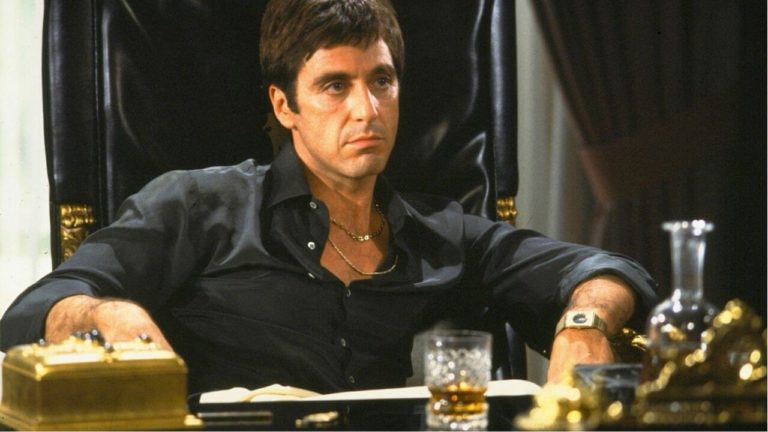scarface-menonton.id