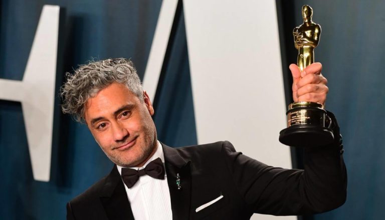 taika-waititi-star-wars