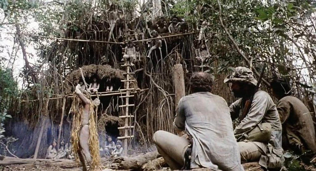 cannibal-holocaust-menonton.id
