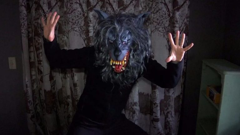 15 Film Horor Found Footage Terbaik dari REC sampai Incantation