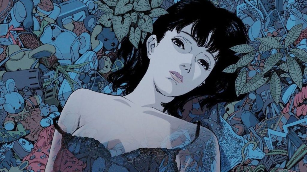 perfect blue - Menonton.id (1)