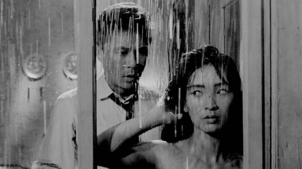 the housemaid - Menonton.id (4)
