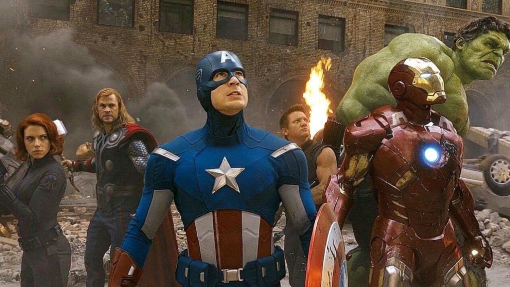 the-avengers-menonton.id