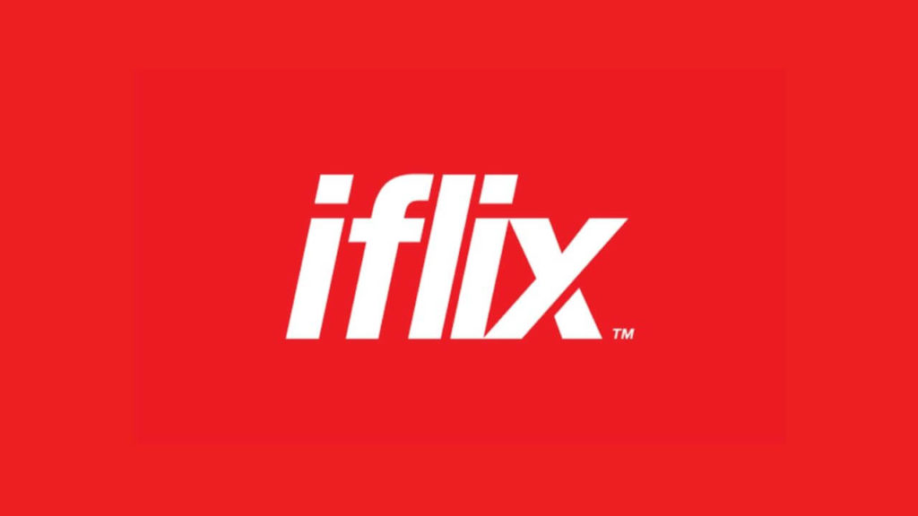 iflix-menonton.id