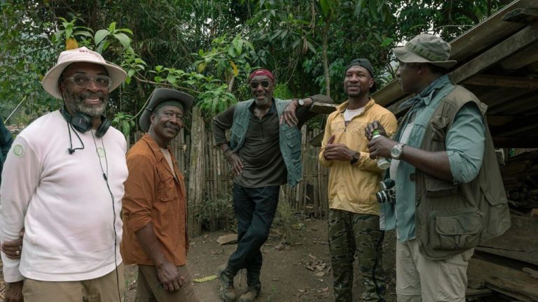 spike-lee-da-5-bloods-menonton.id