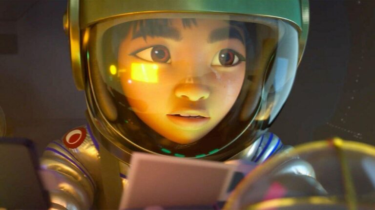 over-the-moon-netflix