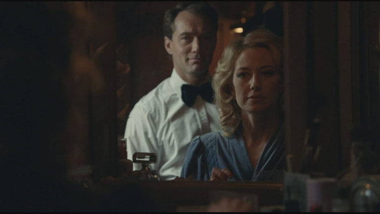 the-nest-menonton.id