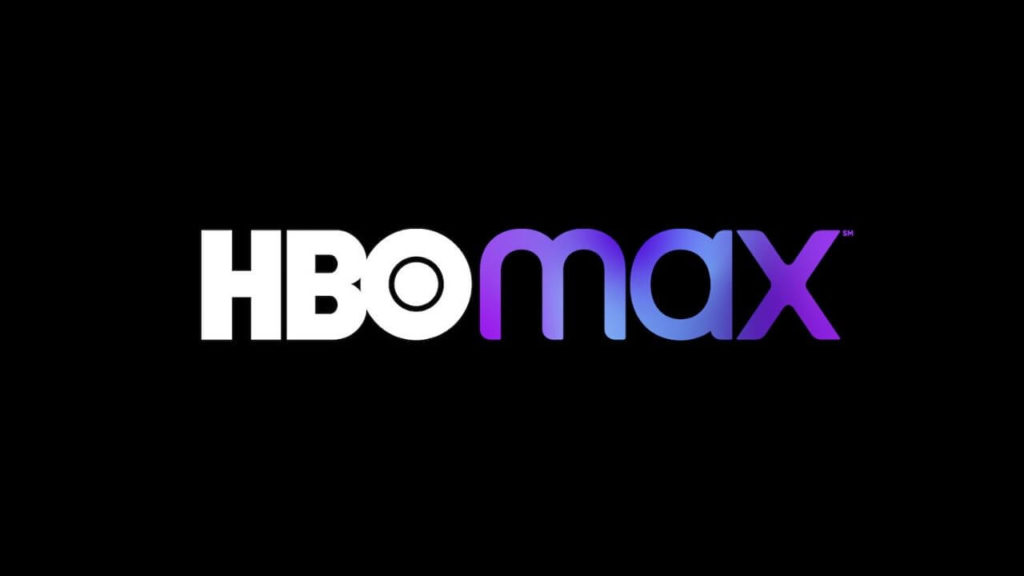 hbo-max-menonton.id