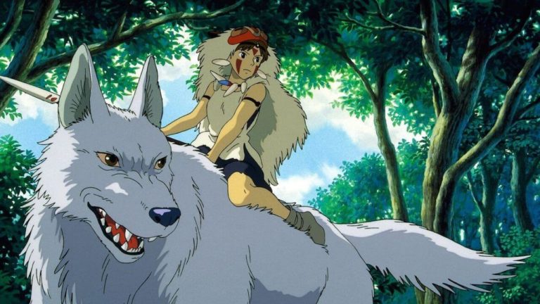 princess-mononoke-menonton.id