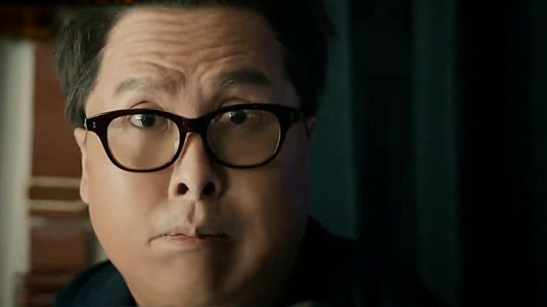 enter-the-fat-dragon-menonton.id