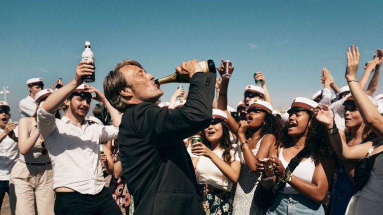 another-round-menonton.id