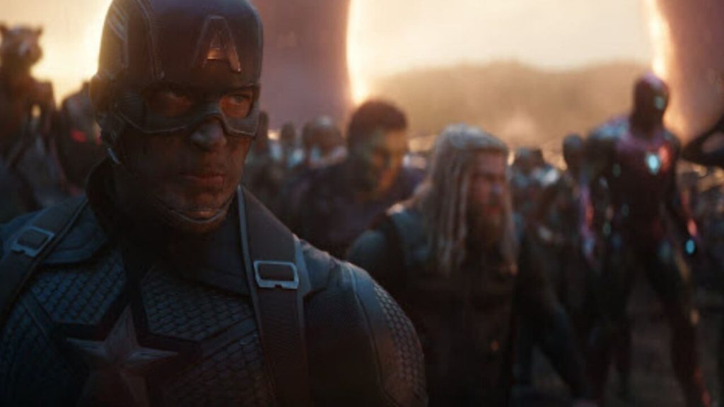avengers-endgame-menonton.id